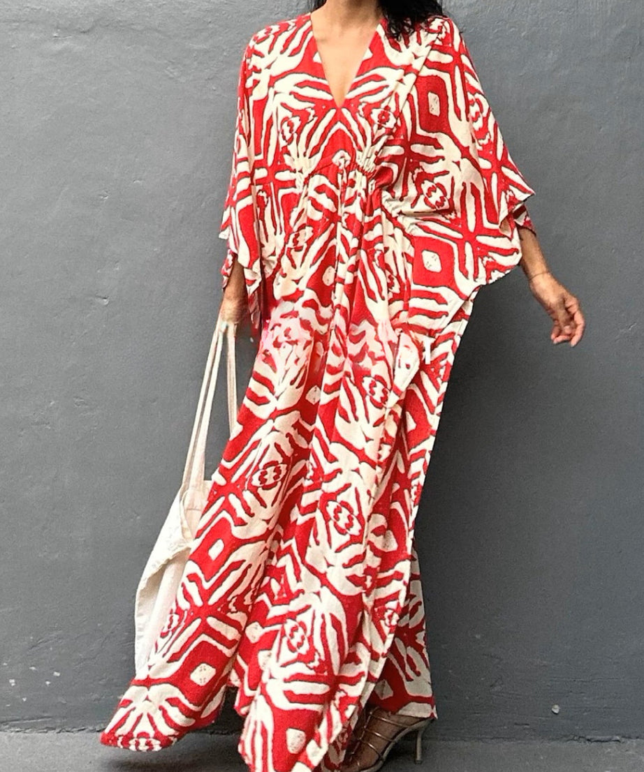 ShoreLine Towels