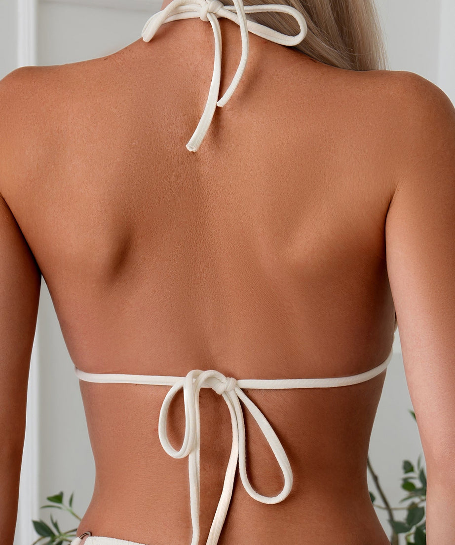 Luxe Loom