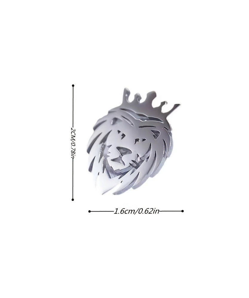 BroochGalaxy