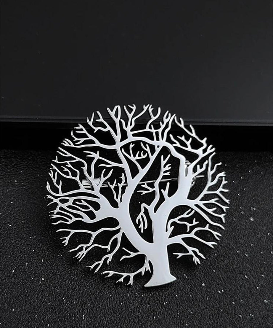 BroochGalaxy