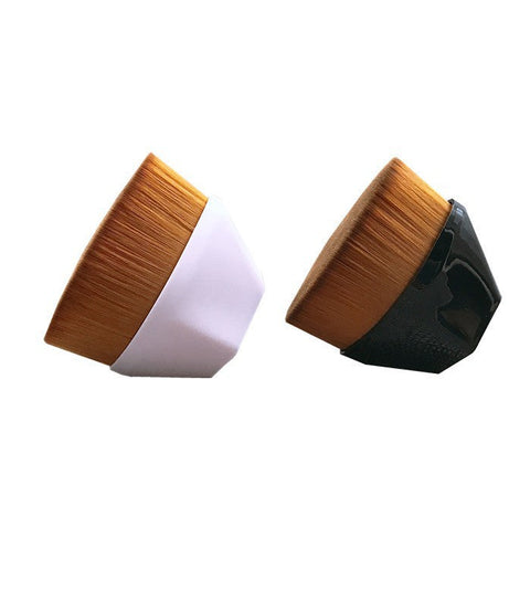GlowKit Brushes