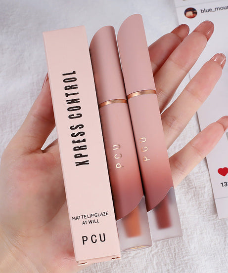Beauty Lips Co.