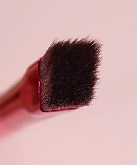 Elite Blend Beauty