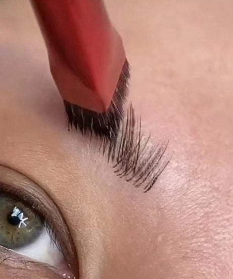 Elite Blend Beauty
