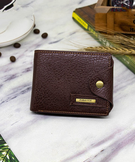 WolfPocket