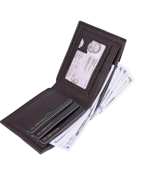 SteelPocket
