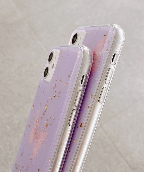 FlashPop Case