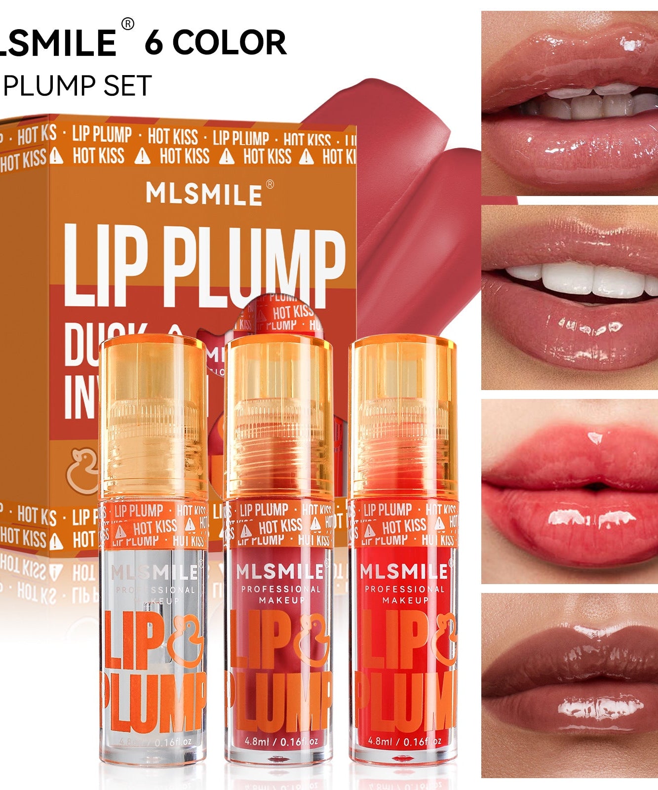 Lip Care