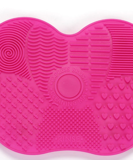 PinkPetal Brushes