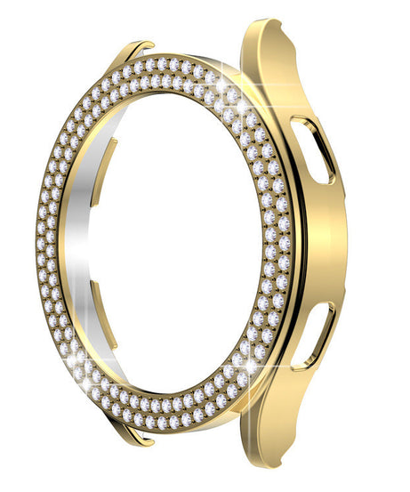 Regal Precision