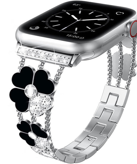 Pure Dial