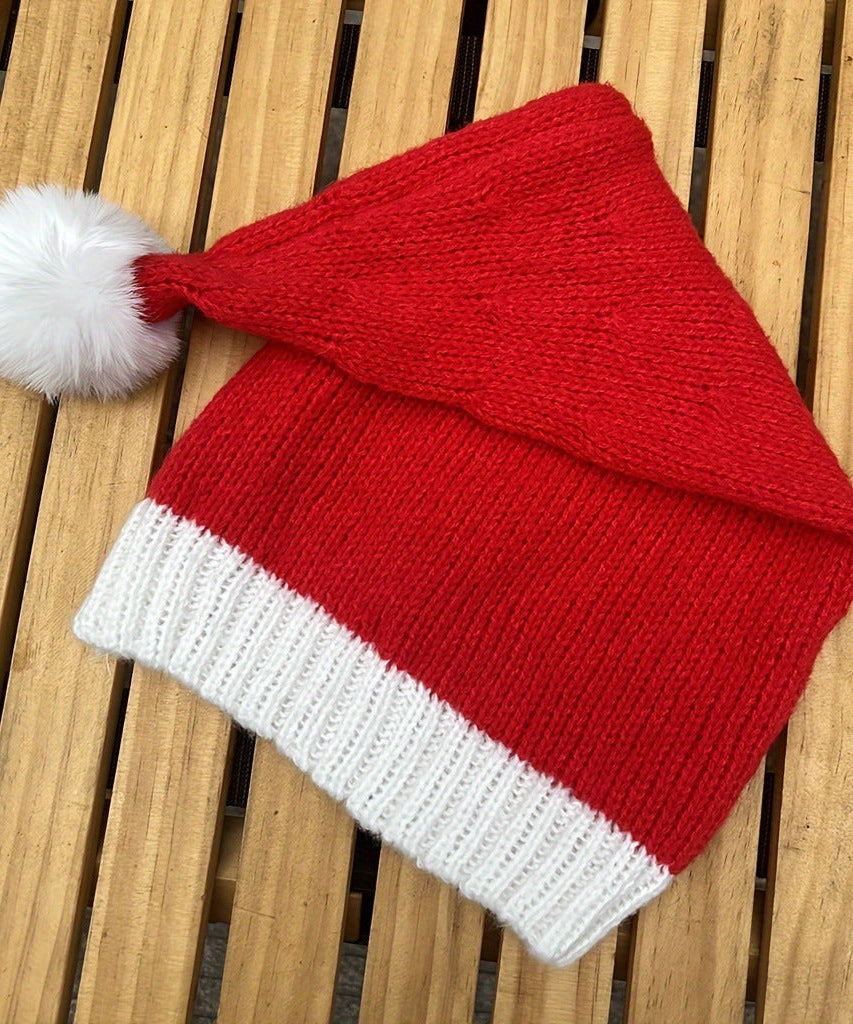 NEW Christmas Hat