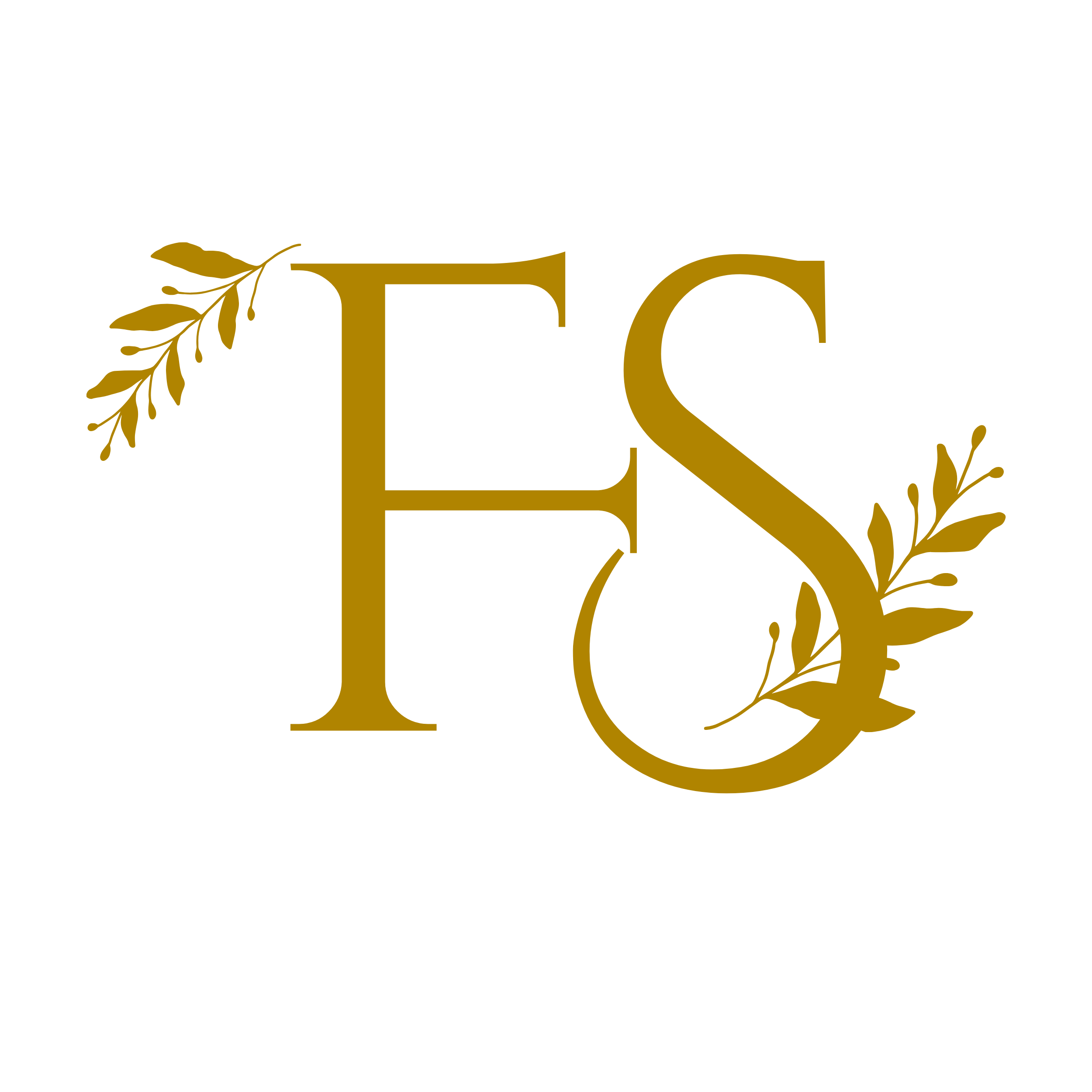 freeyazafashion