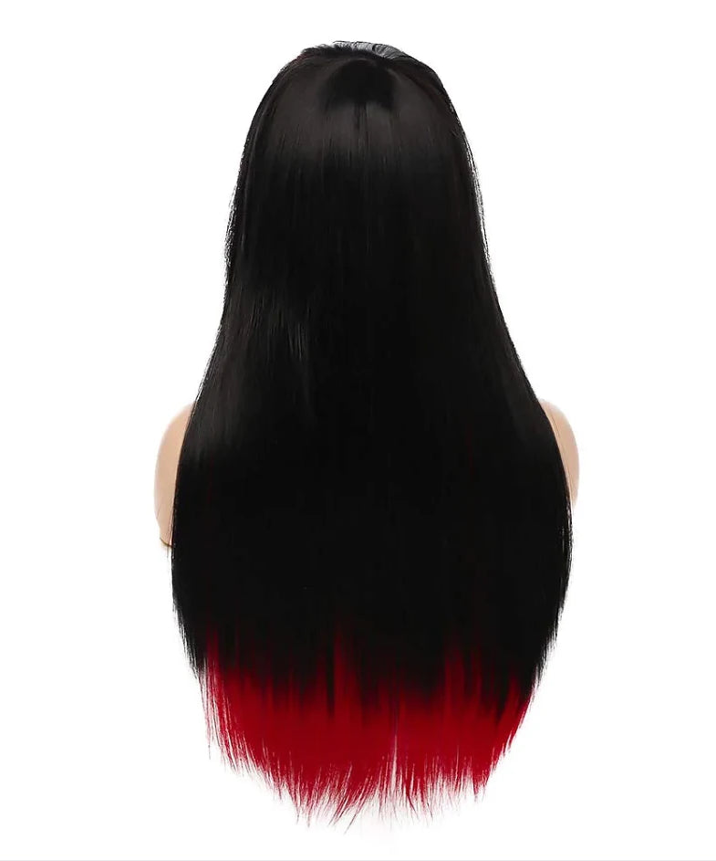 HAIRJOY Synthetic Hair Wigs for Women