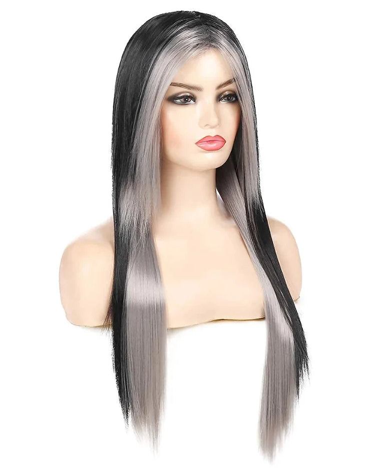 HAIRJOY Synthetic Hair Wigs for Women