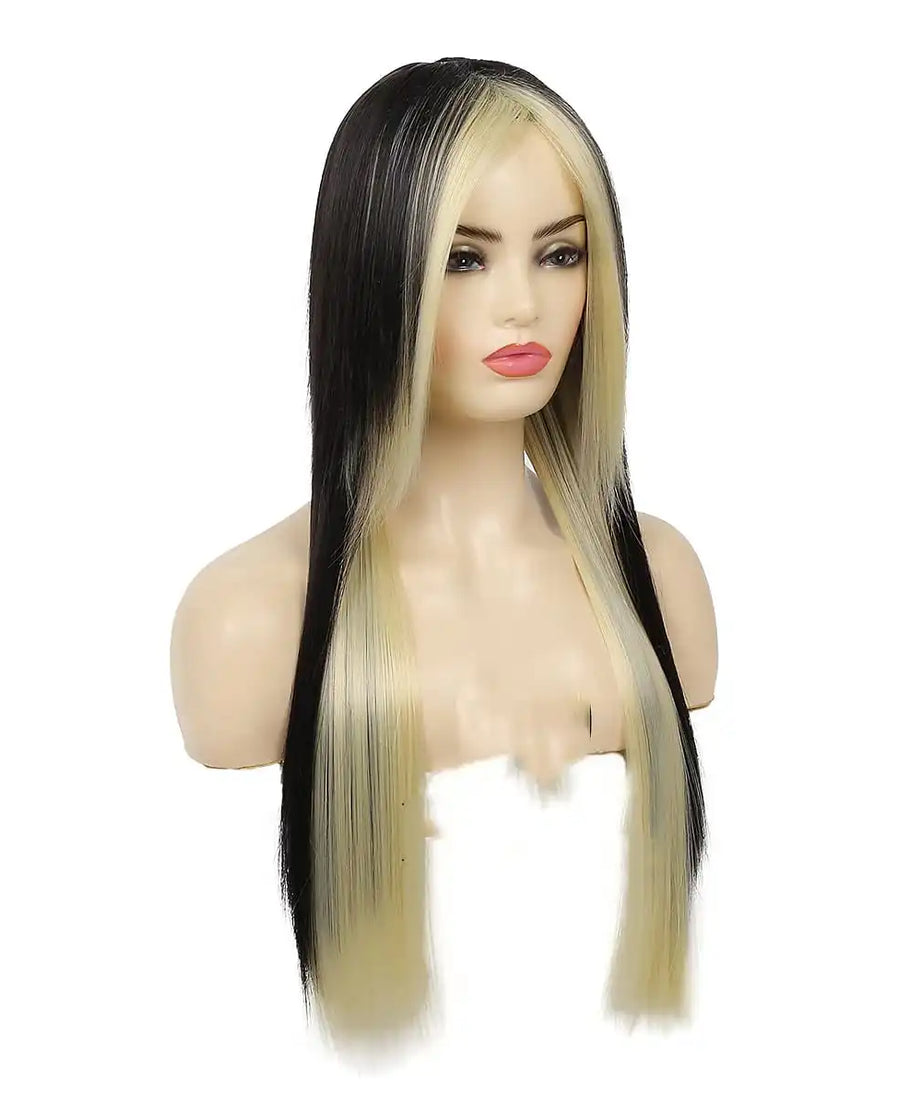 HAIRJOY Synthetic Hair Wigs for Women