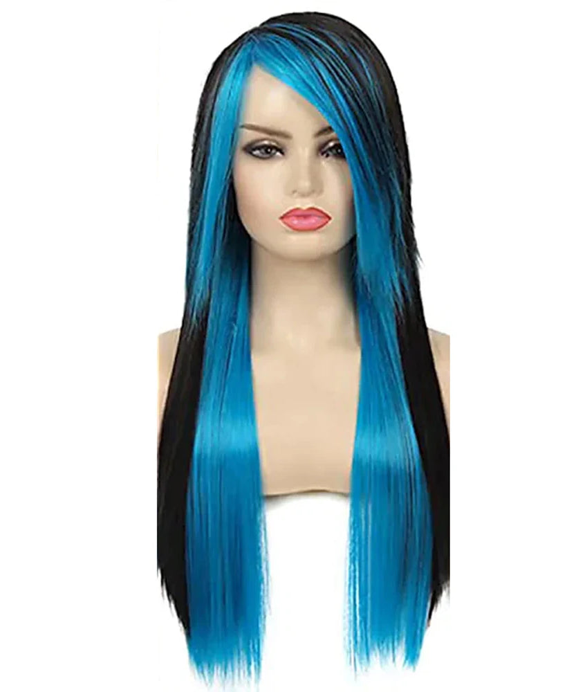 HAIRJOY Synthetic Hair Wigs for Women
