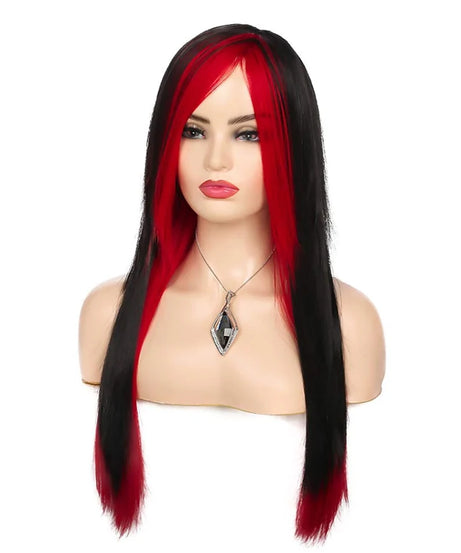 HAIRJOY Synthetic Hair Wigs for Women