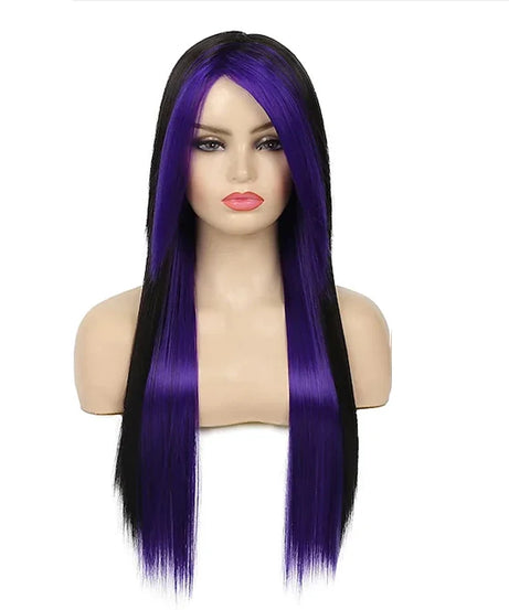 HAIRJOY Synthetic Hair Wigs for Women