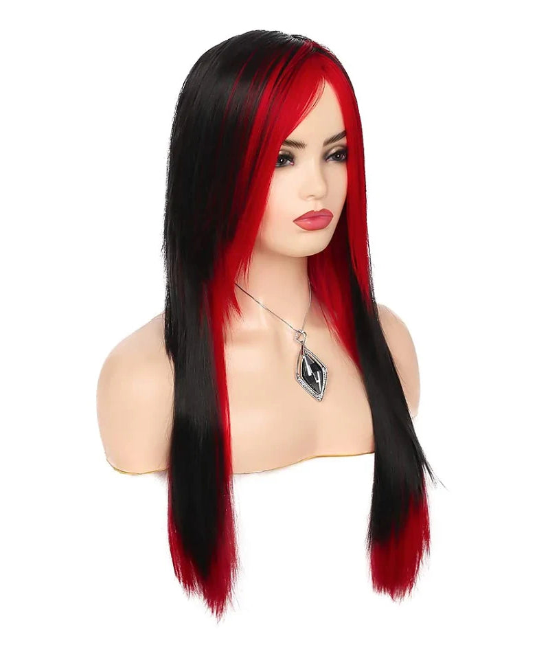 HAIRJOY Synthetic Hair Wigs for Women