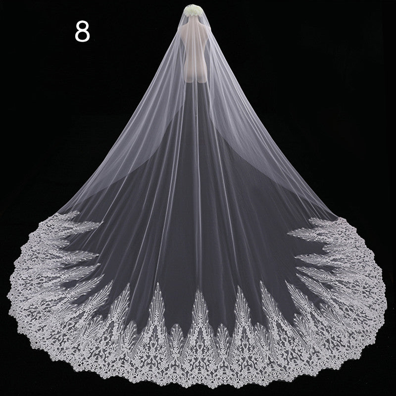 e22d9d72ebed4cf03ea008c9ccd476dc