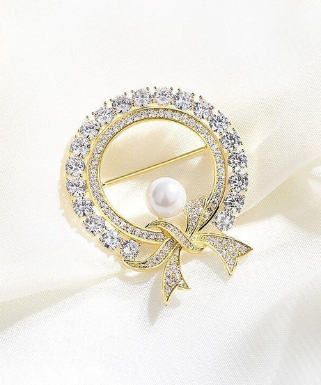 Pretty Pins