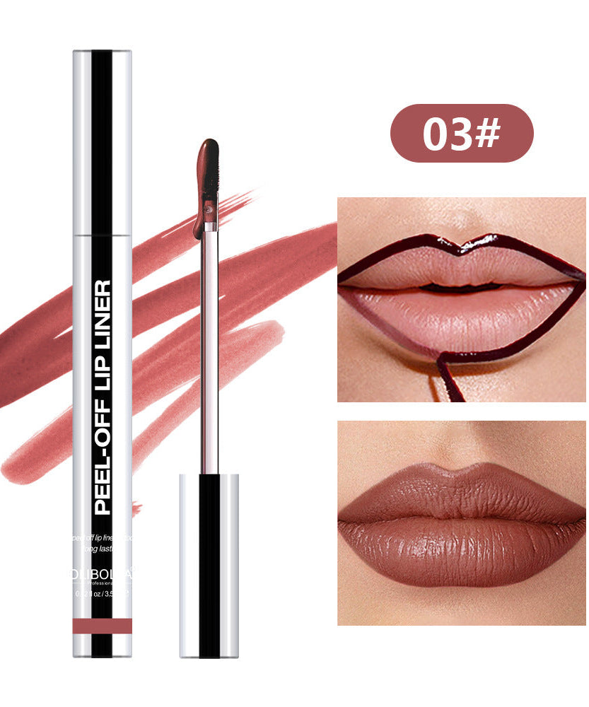Cherry Kiss