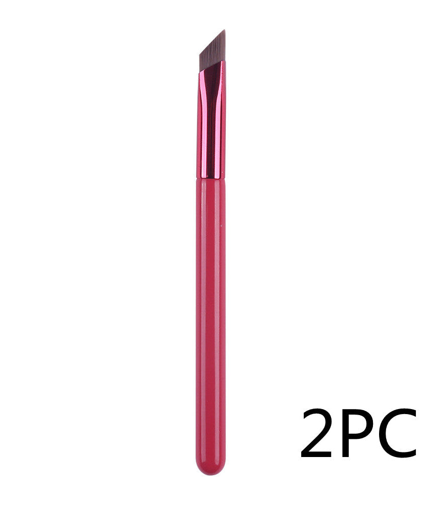 Elite Blend Beauty