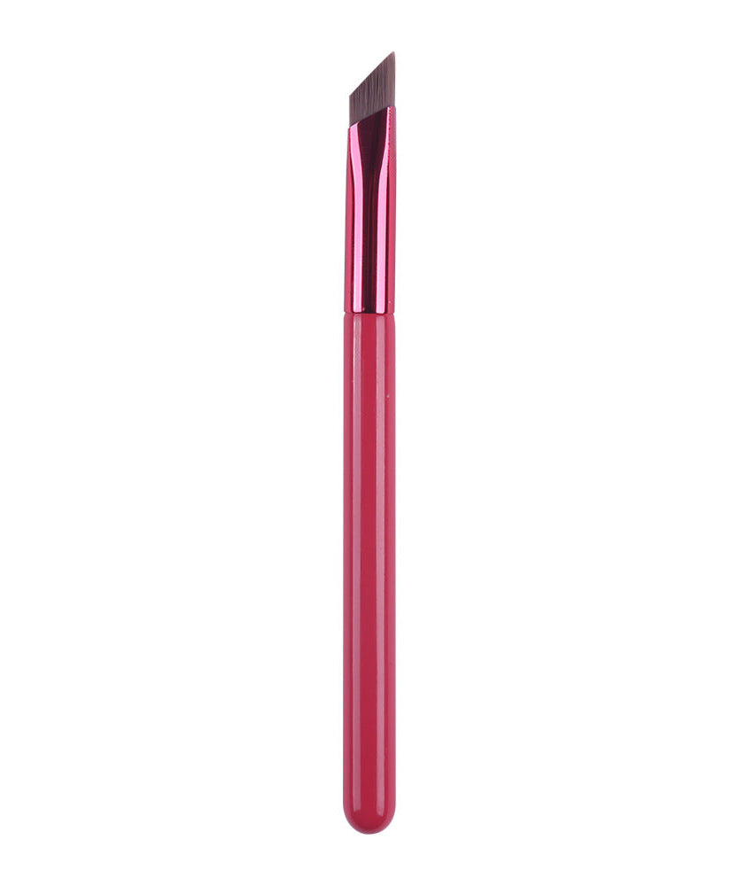 Elite Blend Beauty