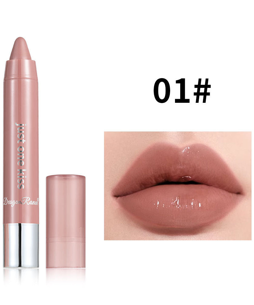 Royal Lips