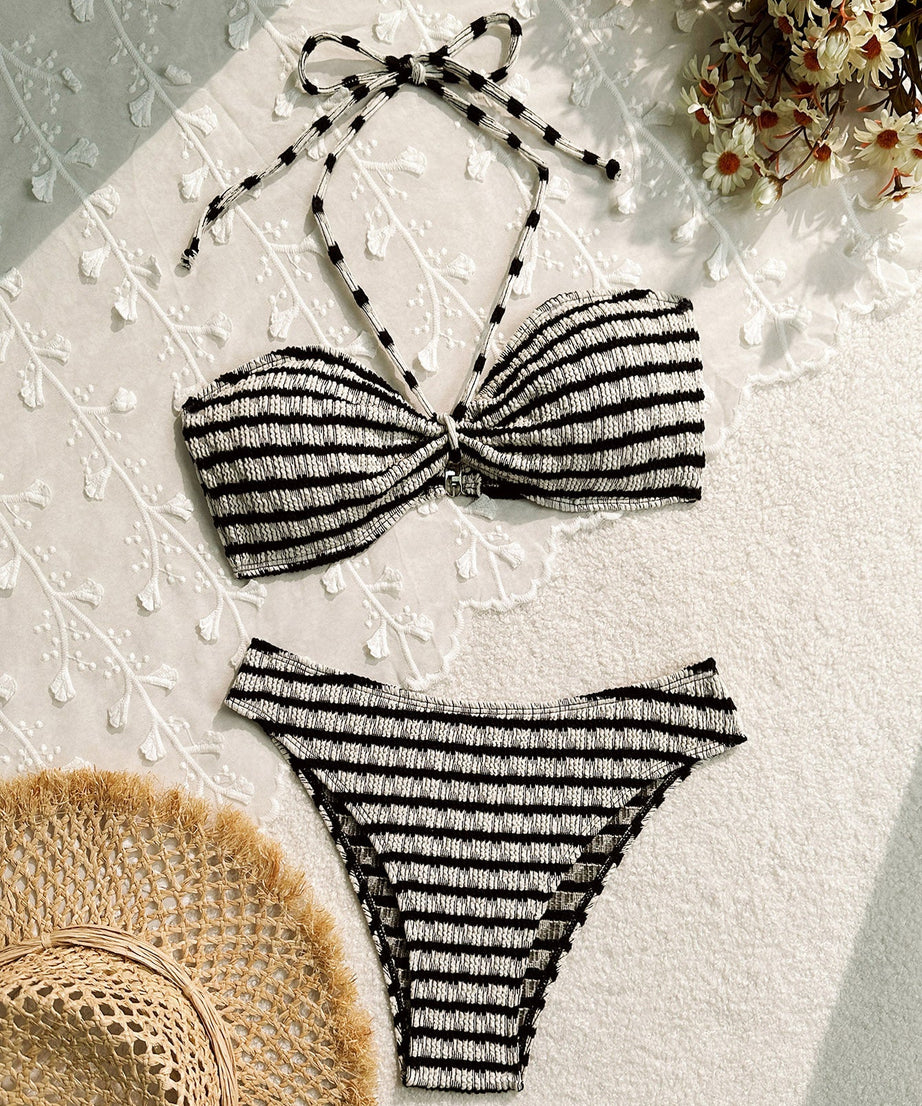 BeachAura Swim