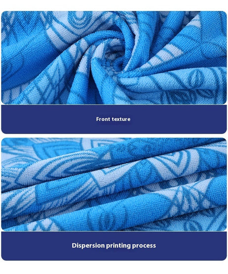 DreamCover
