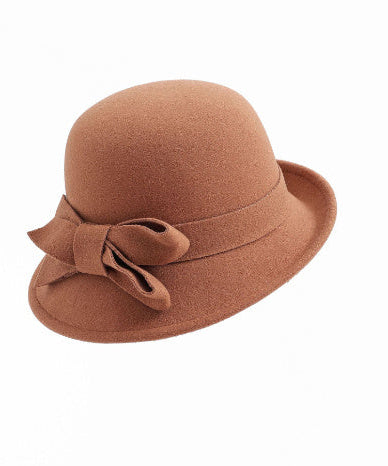 Fisherman's Basin Hat