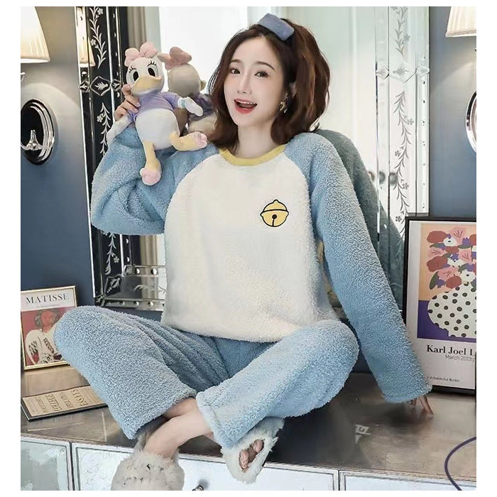 dd6f81000c77c653802a855cb10ba193