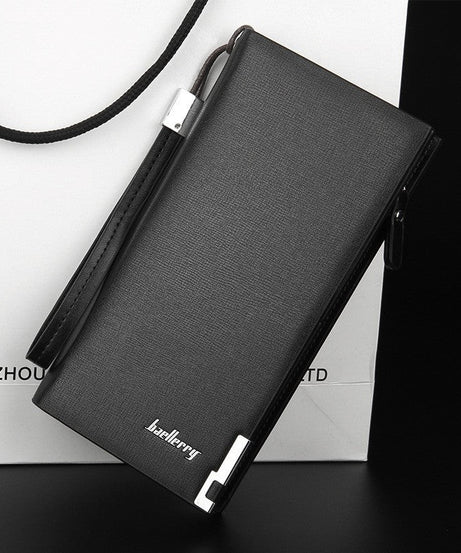 TrueHide Co.