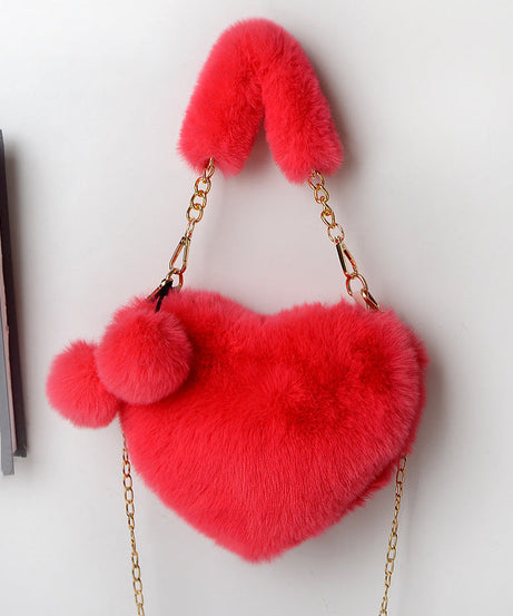 Soft Love
