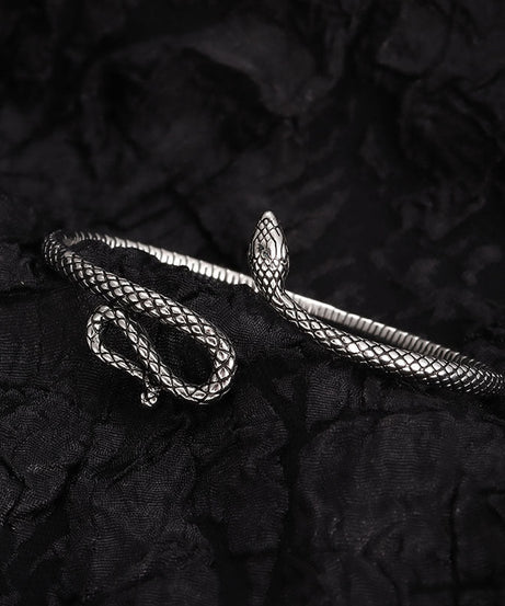 The Zenith Wrap
