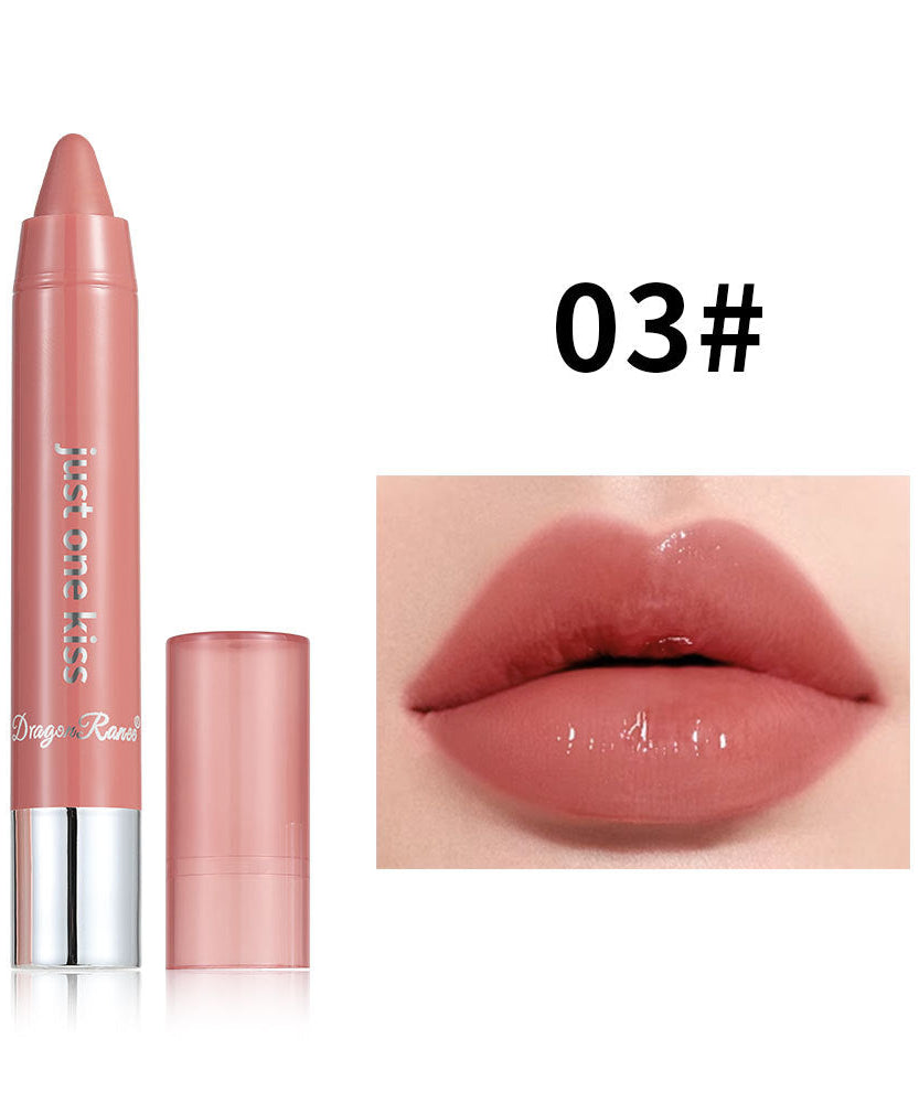 Royal Lips