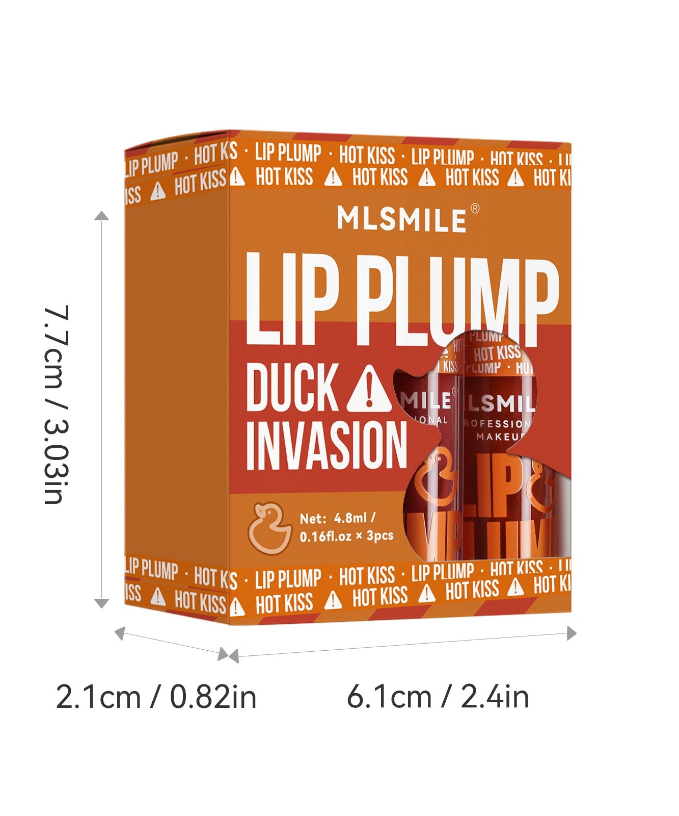 Lip Care
