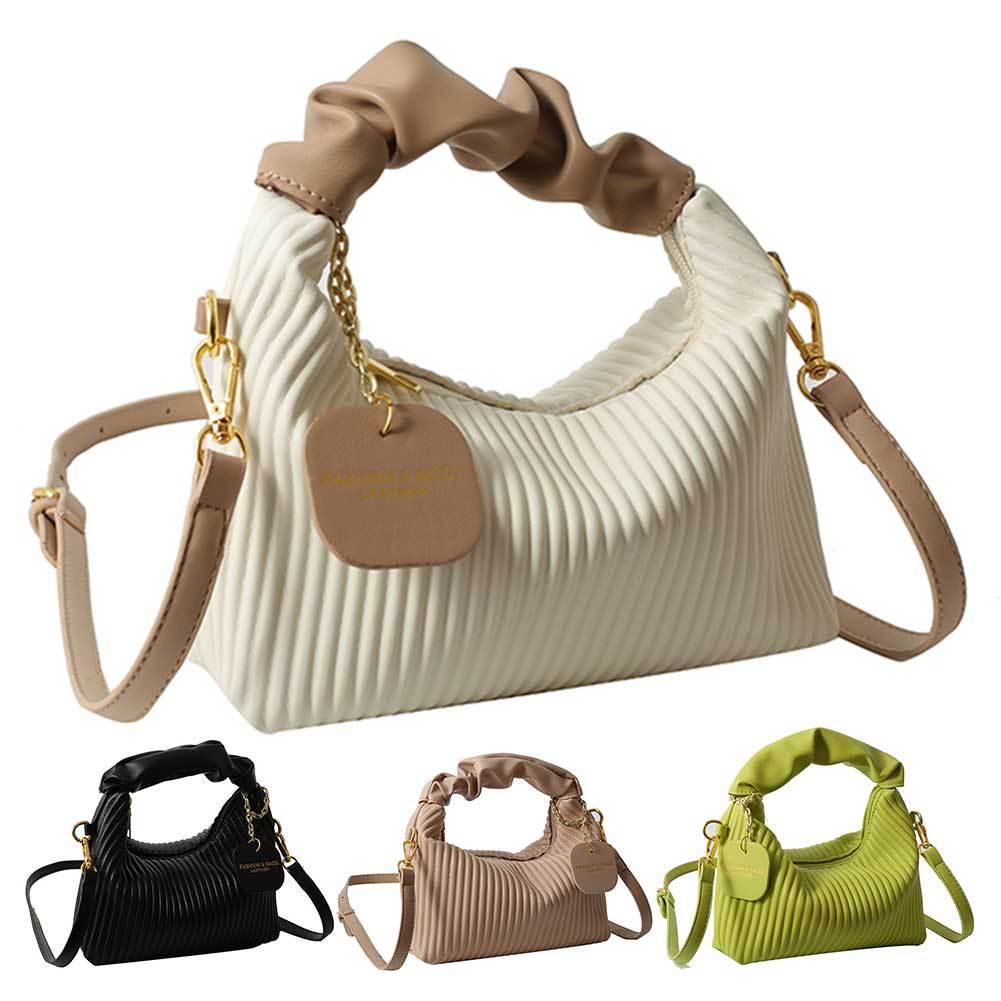 The Satchel