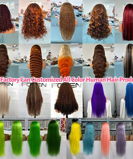 61ce878f51b52ac7d1181d6b4689de1a