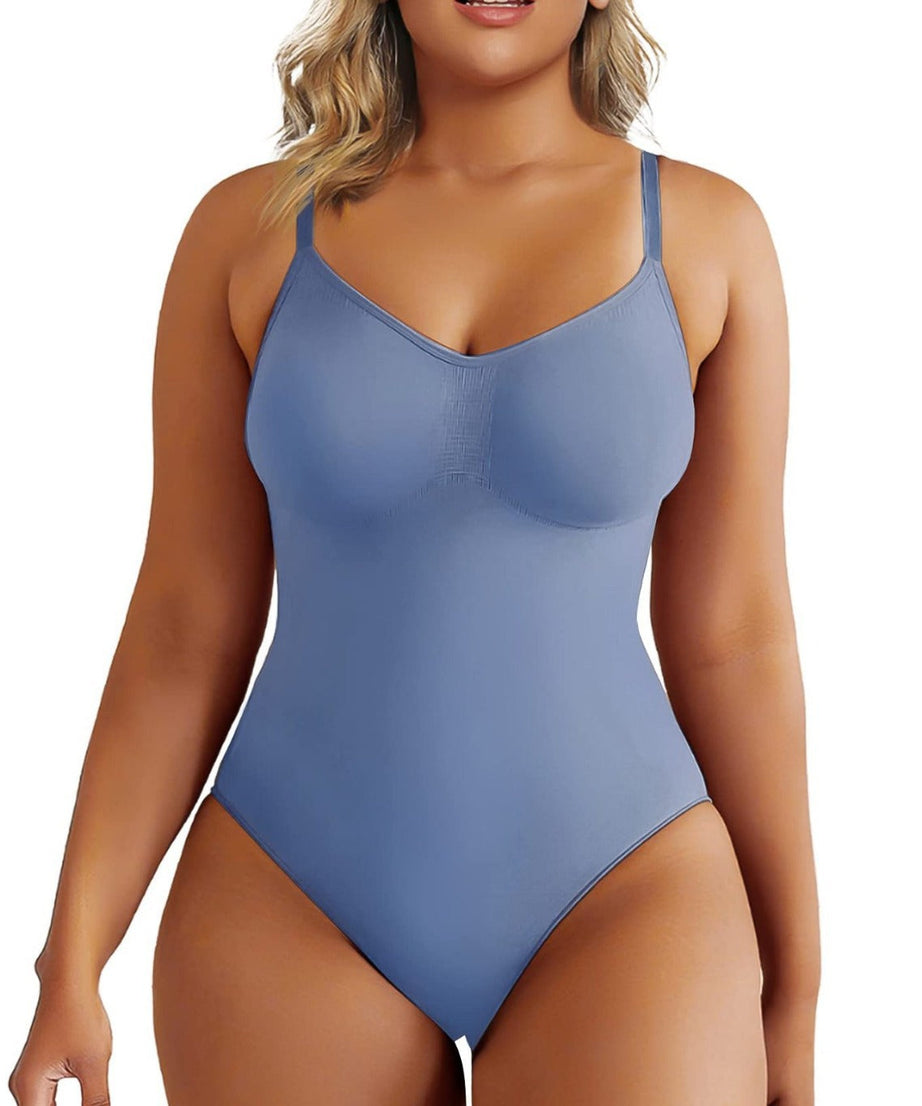 Sleevella