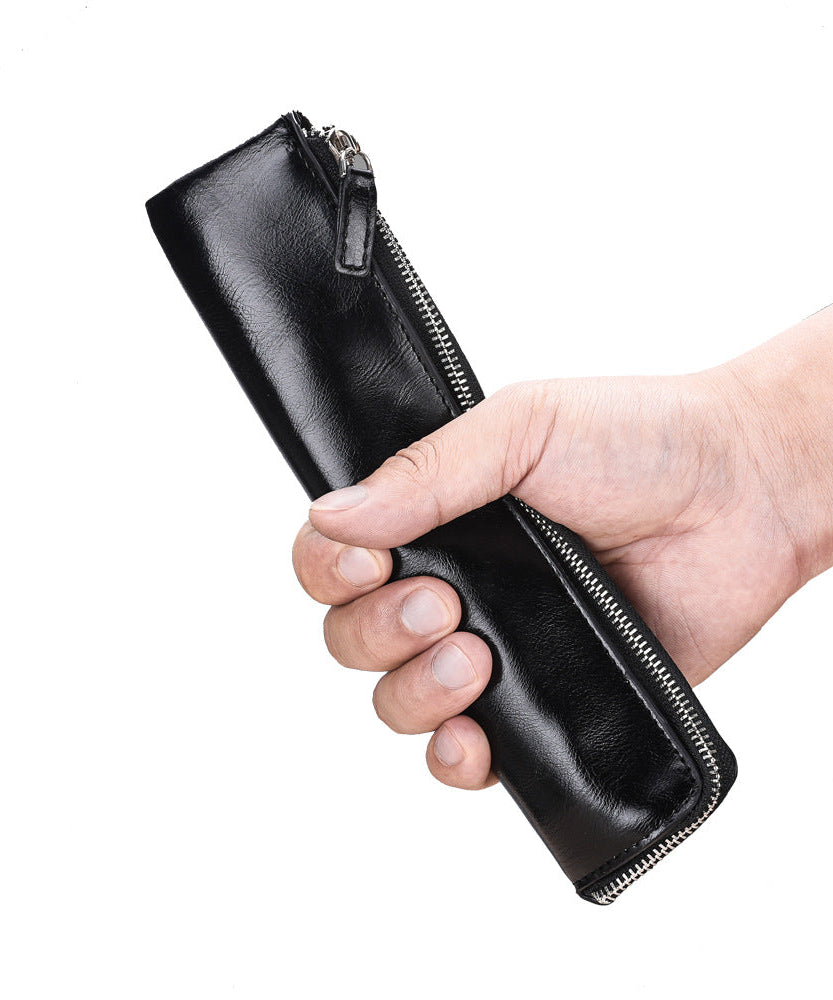 EdgeFold