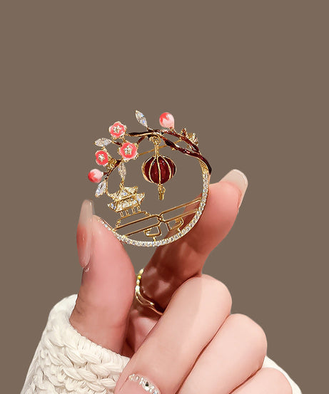 Elite Pin Studio
