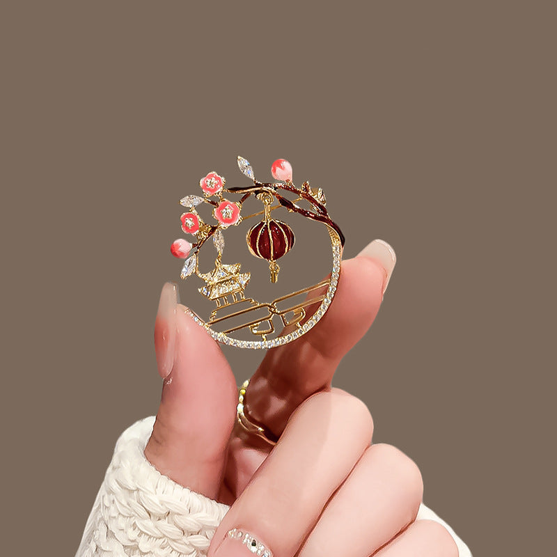 Elite Pin Studio