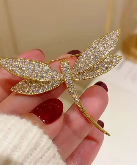 Brooch Collective