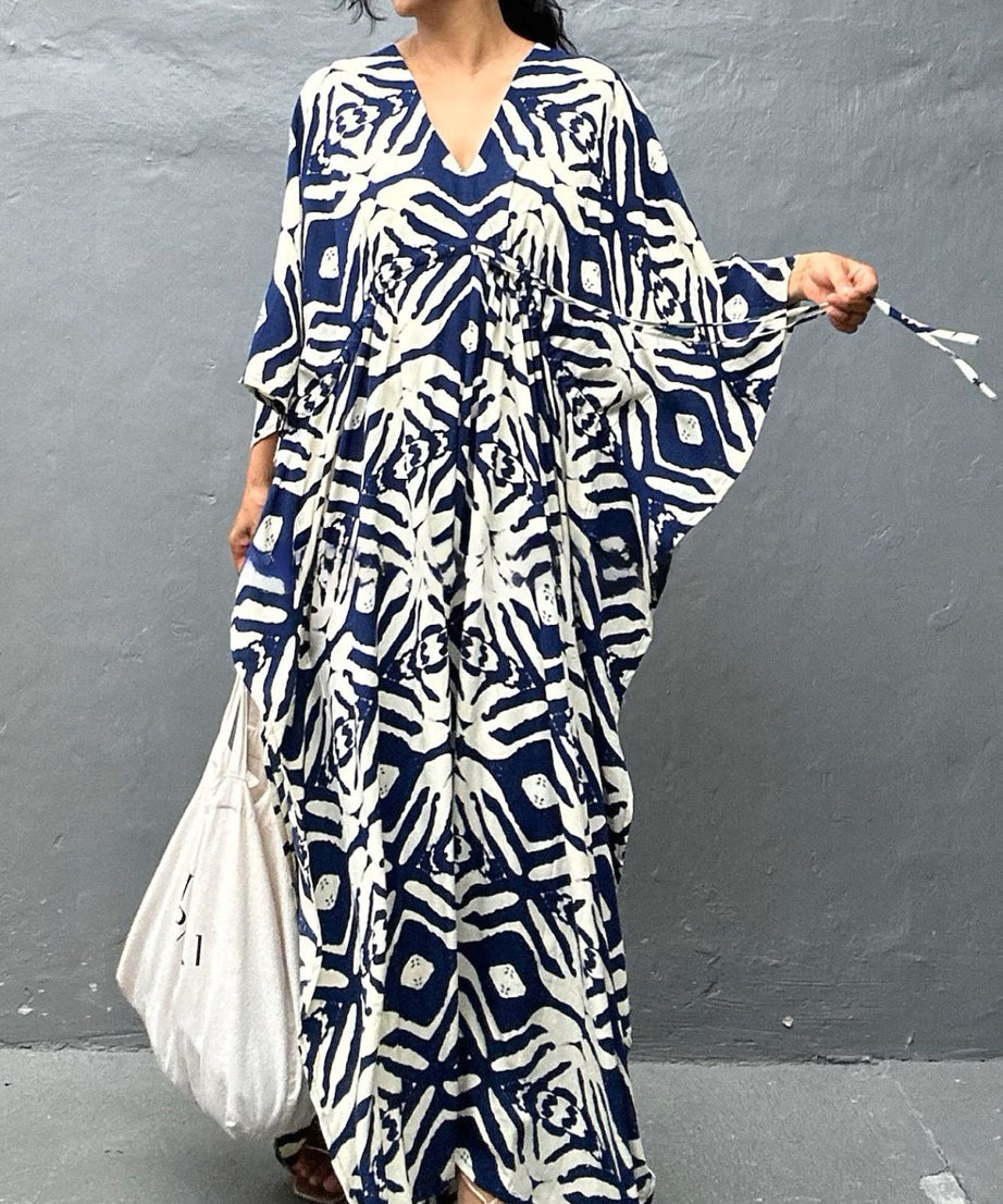 ShoreLine Towels