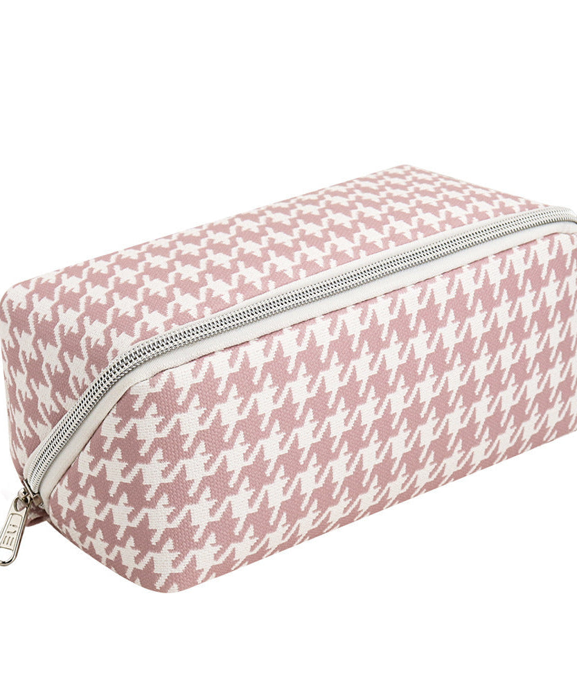 Waterproof Makeup Bags Travel