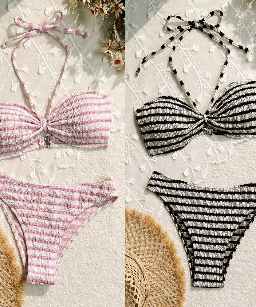 BeachAura Swim
