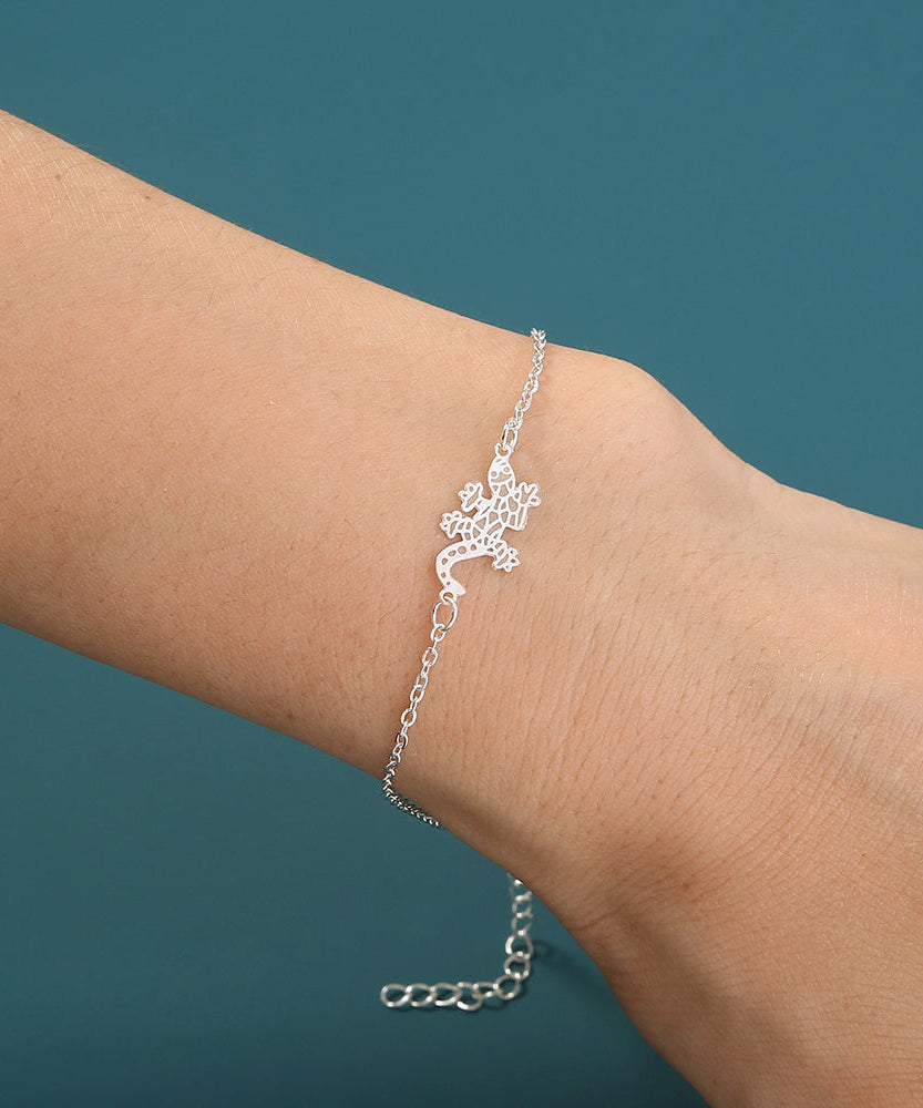 Aura Cuff